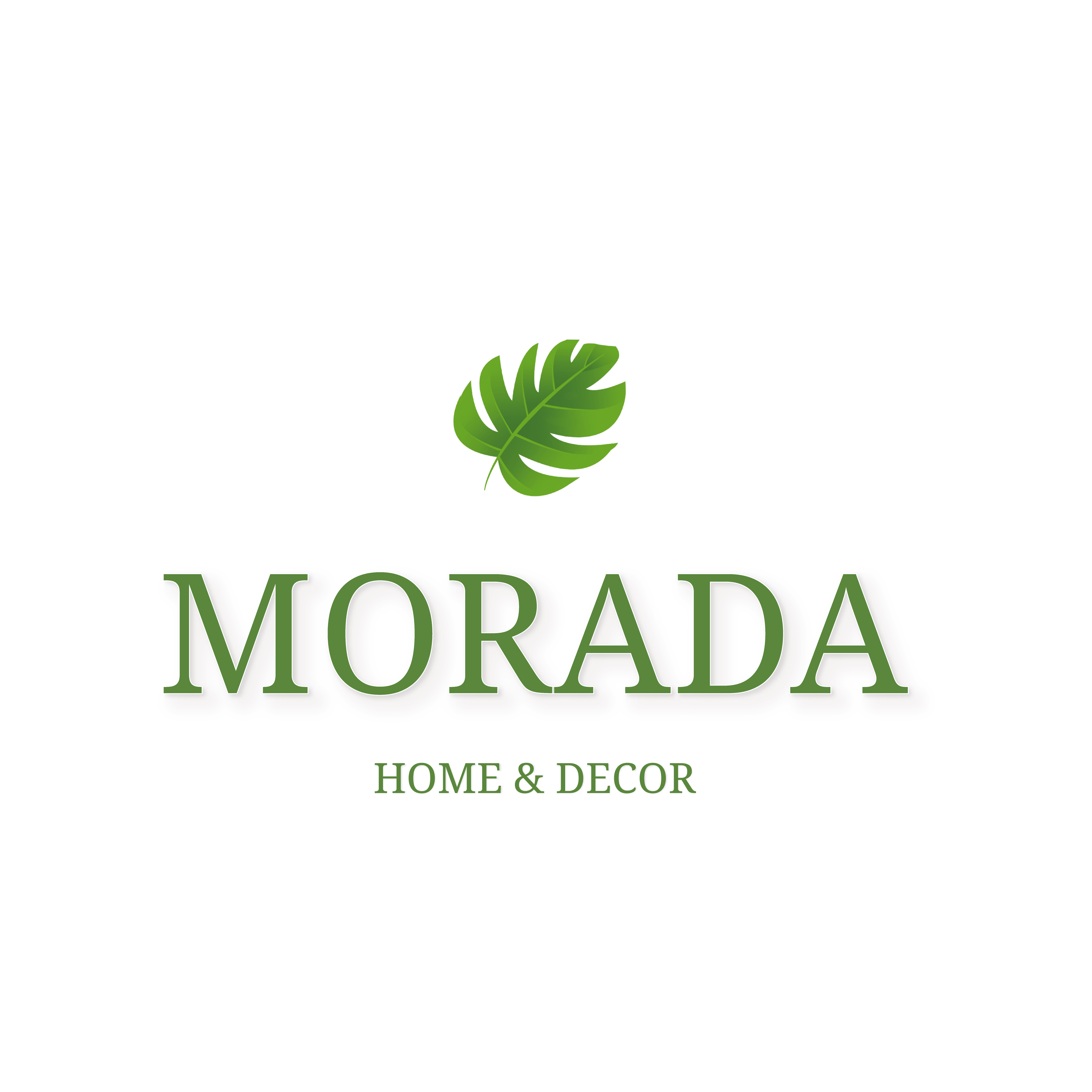 Morada Home & Decor