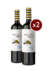Durigutti Aguijon de Abeja Obrera Cabernet Franc