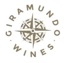 Marca 4 de vinosaunclick