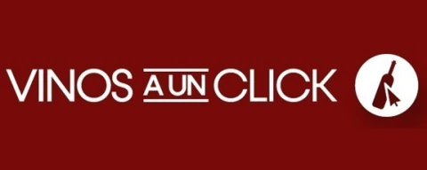 vinosaunclick