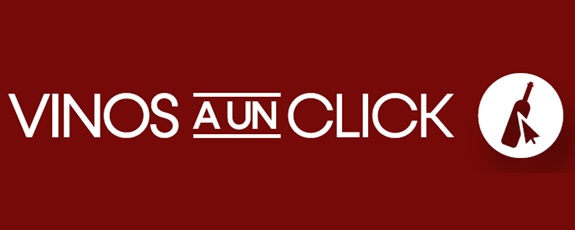 vinosaunclick