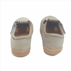 Guillerminas tira al medio con velcro (160085) - comprar online