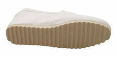 Alpargatas (100095) - MiniPasos Shoes  & Clothes