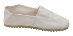 Alpargatas (100095) - tienda online