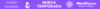 Banner MiniPasos Shoes  & Clothes