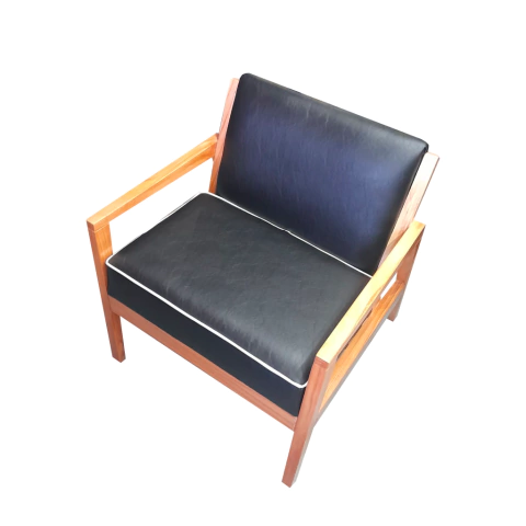 Sillón DAN XXII