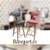 Banner de Dan Vintage