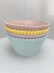 Bowl Poppy 2 L