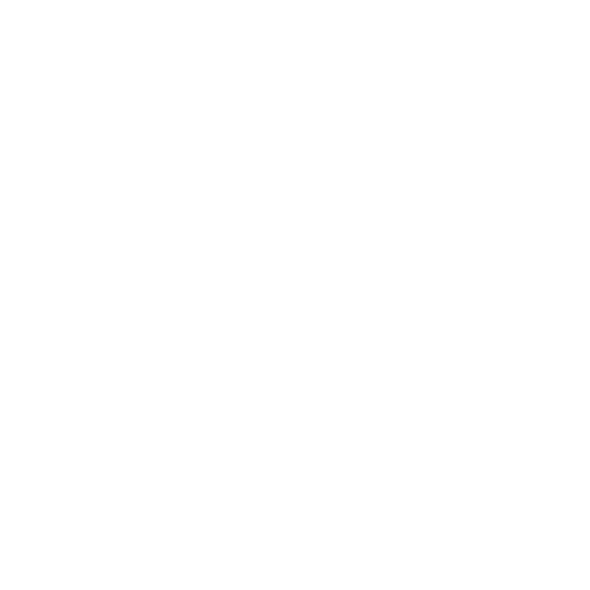 EM The Shop