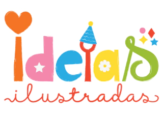 Ideias Ilustradas