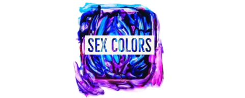 SEX COLORS