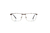 GOD GD1017 - tienda online