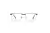 GOD GD1017 - tienda online