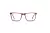 GOD GD1026 en internet