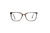 GOD GD1021 - tienda online