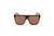Valdez VZ40004 - tienda online