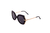 Valdez VZ40008 - comprar online