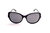 VALDEZ VZ4065 - tienda online