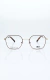47Street 4730002 - Dotan Vision