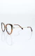 47Street 4730004 - tienda online