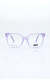 47Street 4730012 - Dotan Vision