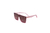 Imagen de 47Street 4760006