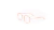 AC AC70028 - comprar online