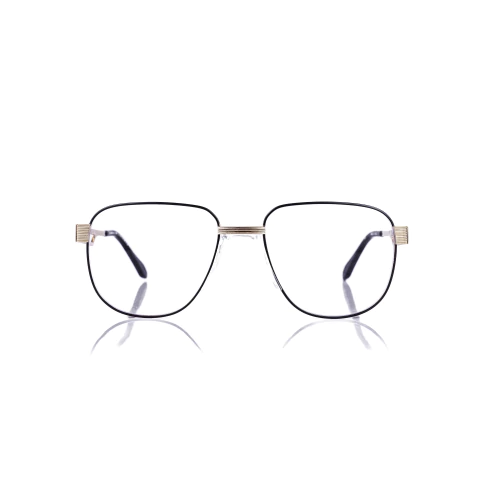 ADRIANA COSTANTINI AC70047