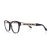 AC 70052 - comprar online