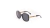AC AC90004 - comprar online