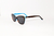 47Street 473027 - comprar online