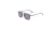 Bolivia BO50011 - comprar online