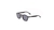 Bolivia BO50016 - comprar online