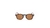 Bolivia BO50016 - tienda online