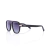BO ELVIS - comprar online