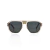 BO ELVIS - tienda online