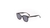 MARIA DEL CERRO MC00018 - comprar online