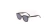 MARIA DEL CERRO MC00018 - comprar online