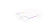 MARIA DEL CERRO MC80051 - comprar online