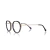 Maria del Cerro 80064 - comprar online
