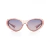 47 MYWAY - tienda online