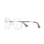 Valdez 10045 - comprar online