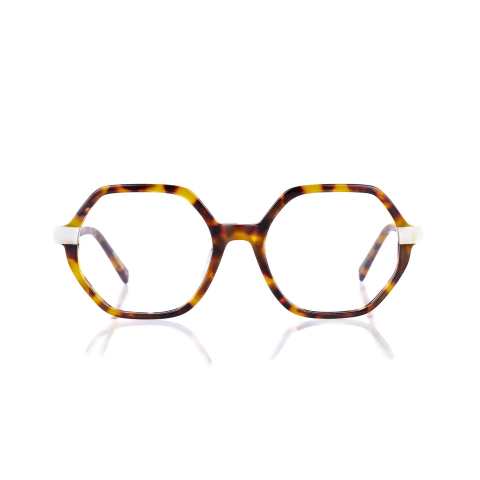 VZ 10066 - comprar online