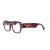 VZ10067 - comprar online