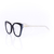 VZ10088 - comprar online