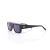 VZ CANNES - comprar online