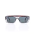 VZ CANNES - tienda online