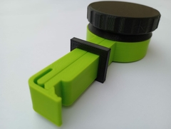 Clip 1/2kg - Intech3D