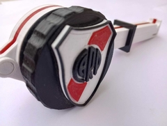 Clip de River de kg - comprar online