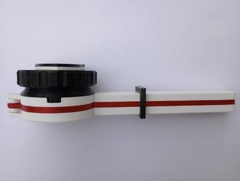 Clip de River de kg - tienda online